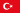 Türkçe